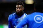 Chelsea Raises Badiashile Price as Napoli Nears Deal