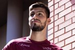 Al-Zawraa Secures Deal for Venezuelan Diego Osio