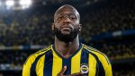 Officiel : Fenerbahçe annonce l'arrivée de Lukaku en vue d'une signature