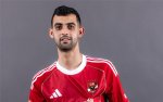 Youssef Belaïli Injured, Hospitalized After Friendly Match