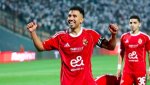 Trezeguet's Financial Settlement with Al Ahly Before Departure