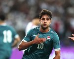 مهند علي يرفض عرض أربيل ويفضل الشرطة تعرف على الحقيقة