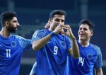 Al-Student Club Overcomes Key Challenges Ahead of New Season