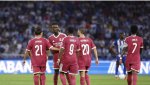 ريال مدريد يتوج بكأس تيريزا هيريرا على حساب ديبورتيفو لاكورونيا