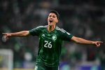 رسميًا.. نيوم يضم فيصل الغامدي على سبيل الإعارة من الاتحاد