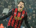 Enes Ünal Returns to Getafe on Free Transfer