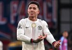 Chelsea Calm About Enzo Fernandez's Future, Insists on Keeping Him