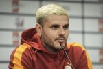 Lazio abre la puerta al regreso de Mauro Icardi a la Serie A