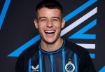 El Barcelona observa a Nicolo Tresoldi como opción alternativa en ataque