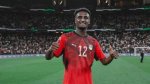 Real Oviedo Sends Message to Haitham Hassan After Celtic Move