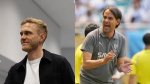 New Coaches and Familiar Faces in the 2026-2027 Roshn League Race