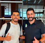 Al-Wehdat recrute le Marocain Fawzi Abdel-Muttalib pour renforcer son équipe