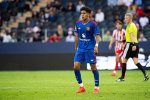 Chelsea Competes with Manchester United for Young Talent