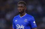 Hull City fait une offre officielle pour Tim Iroegbunam d'Everton