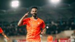 تمهيدًا للانتقال إلى بيراميدز.. أحمد عبد القادر يعلن رحيله عن الكرمة