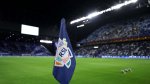 Principales contrataciones del mercado de verano en la Liga Roshan antes del inicio de la temporada