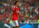 Benfica fija el precio en 35 millones de euros por Ammar Djedid a Newcastle