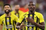 Bayer Leverkusen Reaches Agreement with Diaby