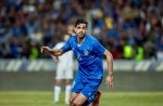 Three Keys for Al-Quwa Al-Jawiya to Overcome Nawroz
