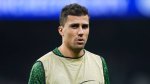رودري لا يمانع من البقاء في مانشستر سيتي