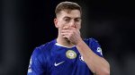Chelsea fixe le prix de vente de Delap face à l'intérêt de plusieurs clubs