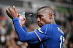 Nicolás Jackson quiere quedarse en Chelsea