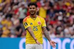Luis Suarez: Barcelona's Backup Option if Alvarez Deal Falls Through
