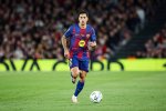 Al Hilal Raises Demands for Cancelo's Return to Barcelona