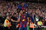 Barcelona Faces Major Challenge After Lewandowski, Ferran, and Rashford Depart