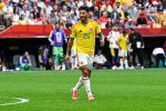 Barcelona Clarifies Position on Signing Luis Suárez