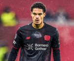 Arsenal en négociations avec Leverkusen pour Garel Kwanzaa
