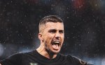 Barcelona Sets 48-Hour Deadline for Rodri Deal
