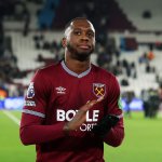 Aston Villa Makes Strong Move for Aaron Wan-Bissaka