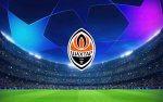 شاختار يفضل خوض مبارياته في دوري الأبطال على ملعب ستامفورد بريدج