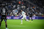 مارسيليا يرفض التفريط في غويري رغم اهتمام عدة أندية