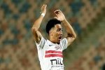 Zamalek Moves to Resolve Bezerra Absence Issue