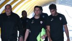 Zamalek to Resume Training Tomorrow at Air Defense Stadium
