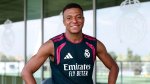 Mbappé: We Will Return to Winning Titles, My Thoughts on Mourinho
