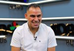 Former Zamalek Star Praises Moamen Gamal