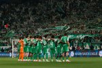 Al Ahly Offers Free Tickets to Season Ticket Holders for Auckland Match