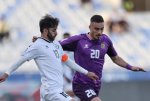 Al-Zawraa to Host Al-Minaa Tomorrow in Iraqi Premier League