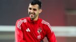 Al Ahly prepara visa para la cirugía de Youssef Belaïli en Austria