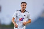 Wigan Close to Securing Loan Deal for Luke Harris