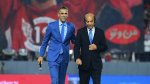 Younis Mahmoud: We Hope for a Memorable Season for Iraqi Football