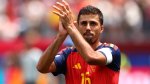 Barcelona Finalizes Third Offer for Rodri Deal