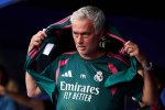 Defensive Woes: Real Madrid Faces Ongoing Crisis Ahead of Season Start