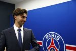 Torres: Mis ambiciones con el PSG, Enrique es como un padre