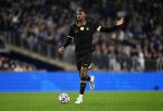Benfica vise un duo anglais pour renforcer sa défense, un défenseur de Chelsea en tête