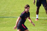 Ferran Torres entre dans la liste des ventes les plus chères de Barcelone