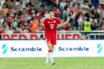 Manchester United poursuit son intérêt pour un défenseur du Bayern Munich